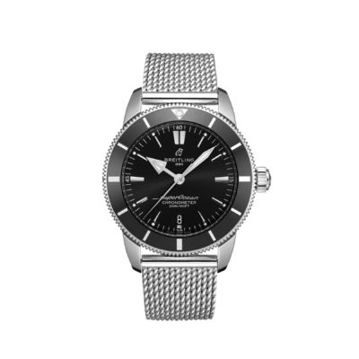 SUPEROCEAN HERITAGE B20 AUTOMATIC 44