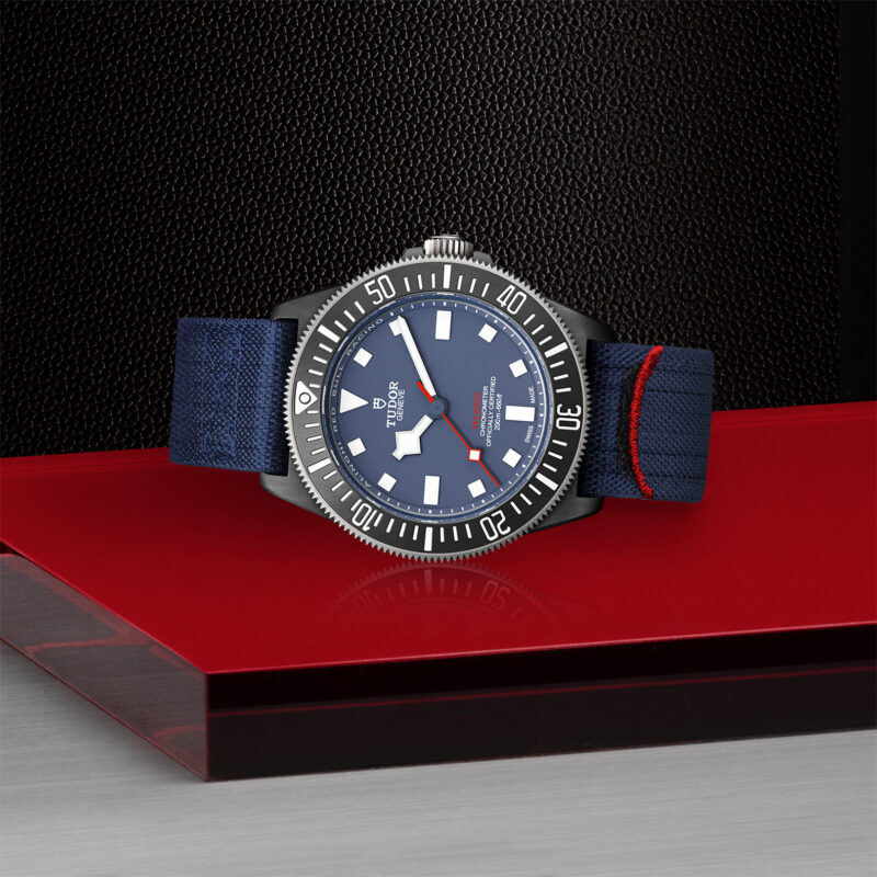 Pelagos FXD – Bild 2