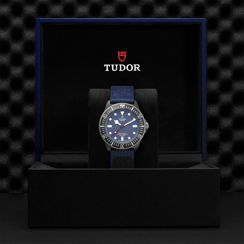 Pelagos FXD – Bild 3