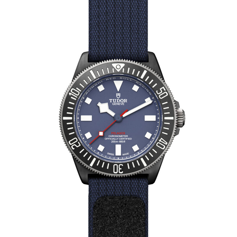 Pelagos FXD – Bild 4