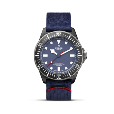 Pelagos FXD