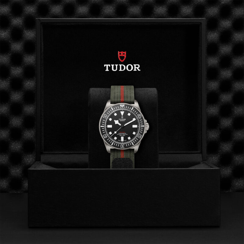 Pelagos FXD – Bild 3