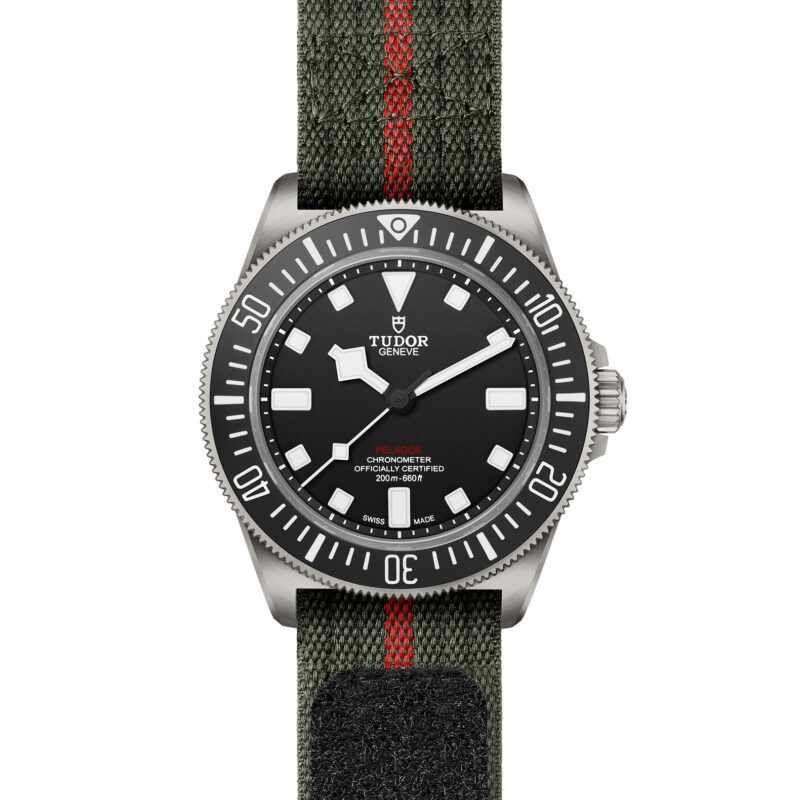 Pelagos FXD – Bild 4