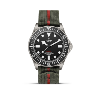 Pelagos FXD