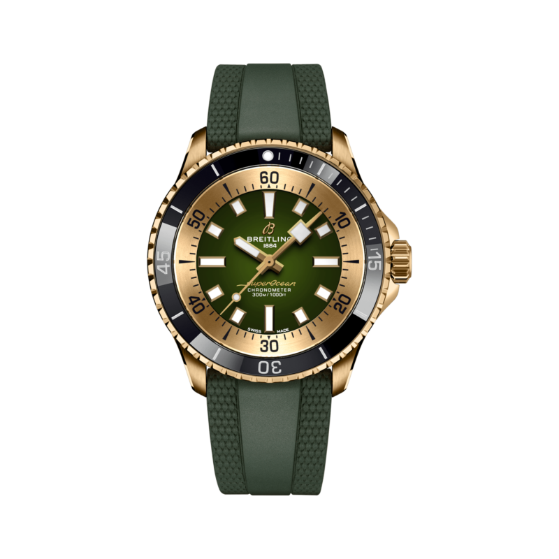 Automatic 42 – Bild 2
