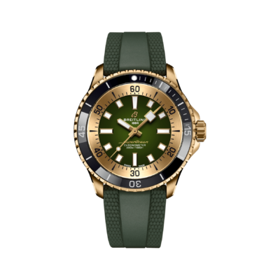 Automatic 42