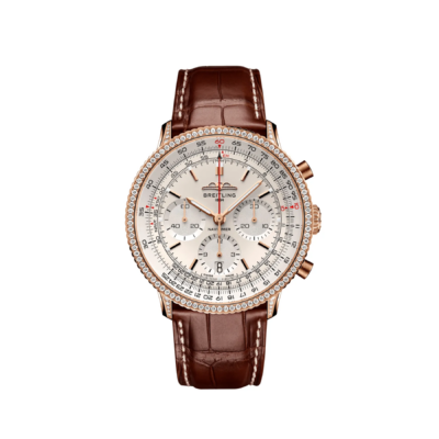 NAVITIMER B01 CHRONOGRAPH 41