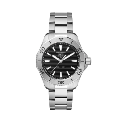 TAG Heuer Aquaracer Professional 200