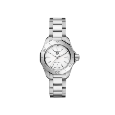 TAG Heuer Aquaracer Professional 200
