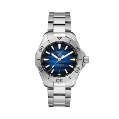 TAG Heuer Aquaracer Professional 200 Date