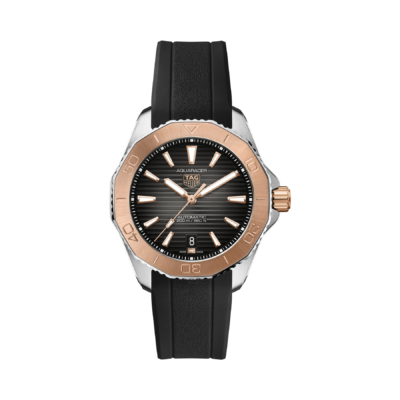 TAG Heuer Aquaracer
