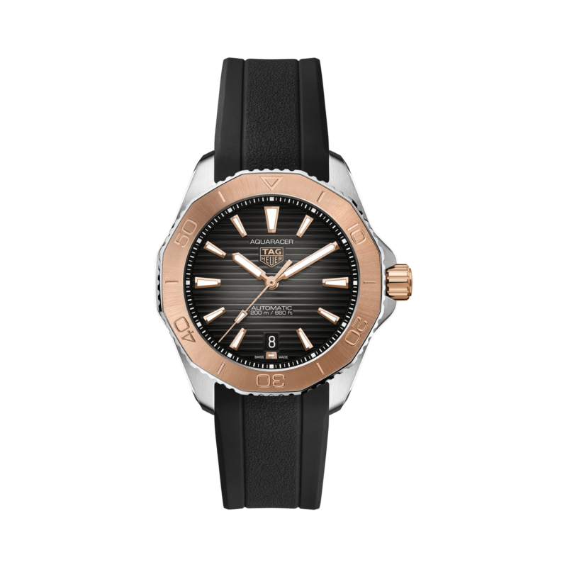 TAG Heuer Aquaracer