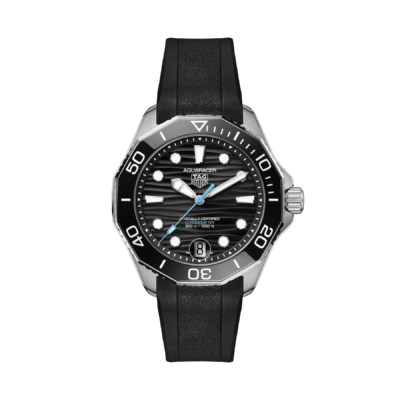 TAG Heuer Aquaracer Professional 300 Date