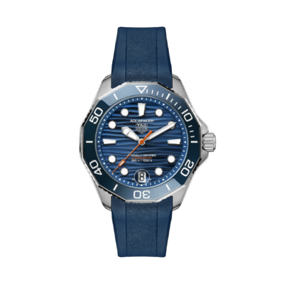 TAG Heuer Aquaracer Professional 300 Date