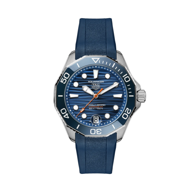 TAG Heuer Aquaracer Professional 300 Date