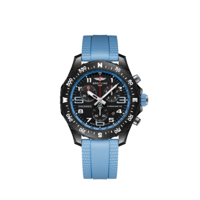 ENDURANCE PRO 38