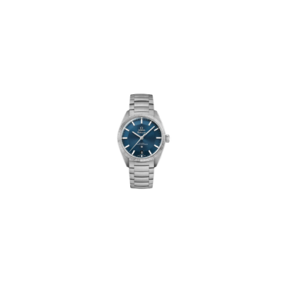 Constellation Globemaster 39mm