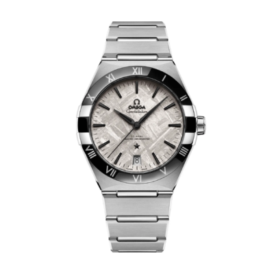 Constellation 41mm