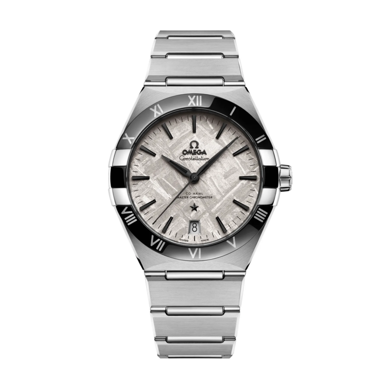 Constellation 41mm