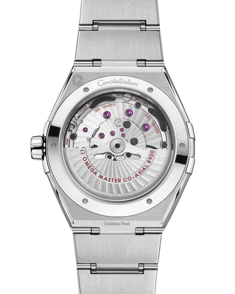 Constellation 41mm – Bild 2