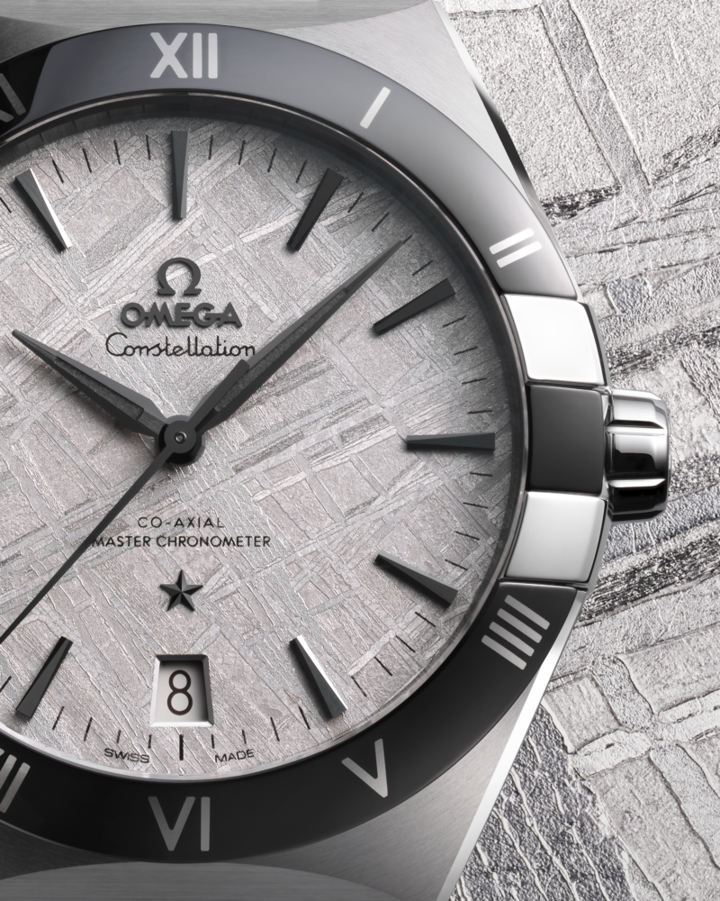 Constellation 41mm – Bild 3