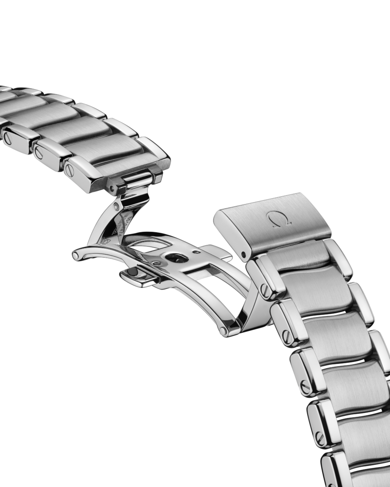 De Ville Ladymatic 34mm – Bild 3