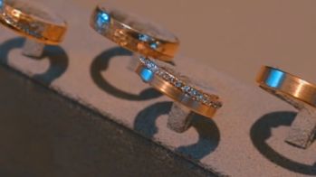 Trauring Wochen 2025 bei Juwelier Lepple