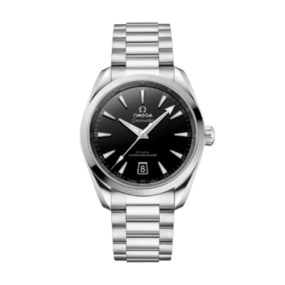 Seamaster Aqua Terra 150 M