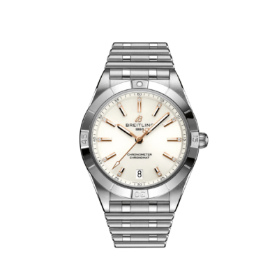 CHRONOMAT AUTOMATIC 36