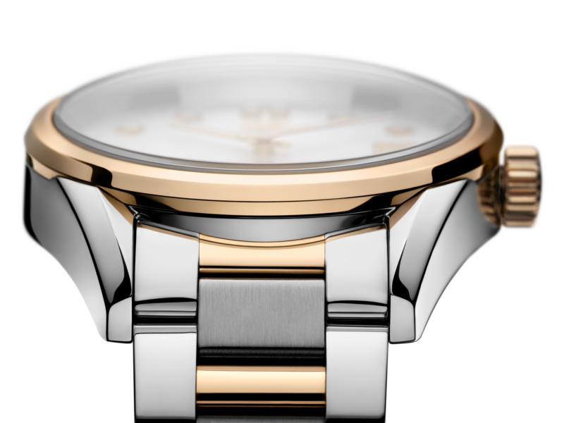 TAG HEUER CARRERA – Bild 3