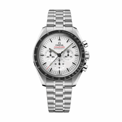 Speedmaster Moonwatch Professional