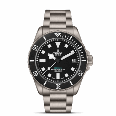 Pelagos Ultra