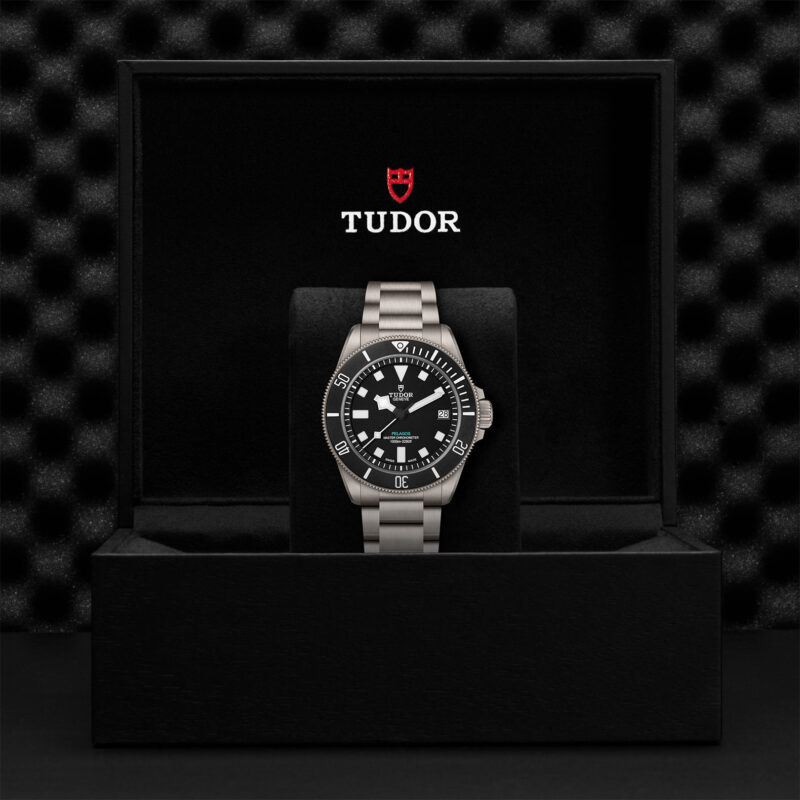 Pelagos Ultra – Bild 3