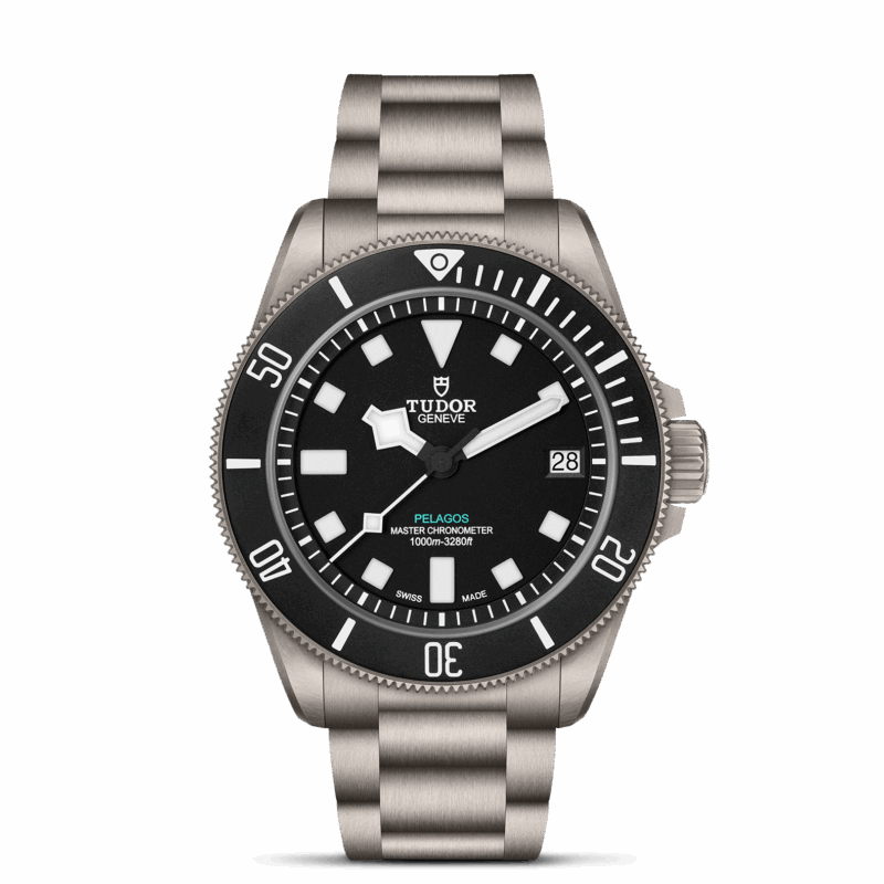 Pelagos Ultra