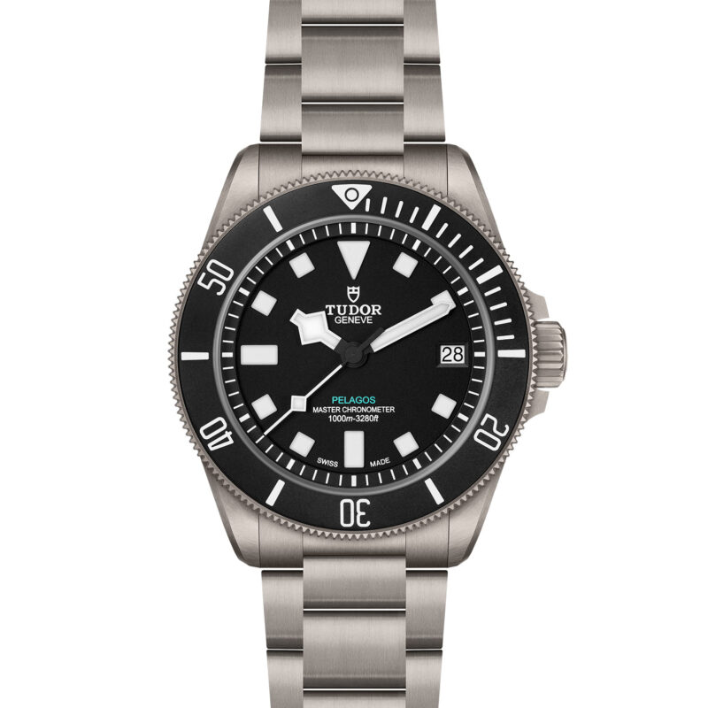 Pelagos Ultra – Bild 4