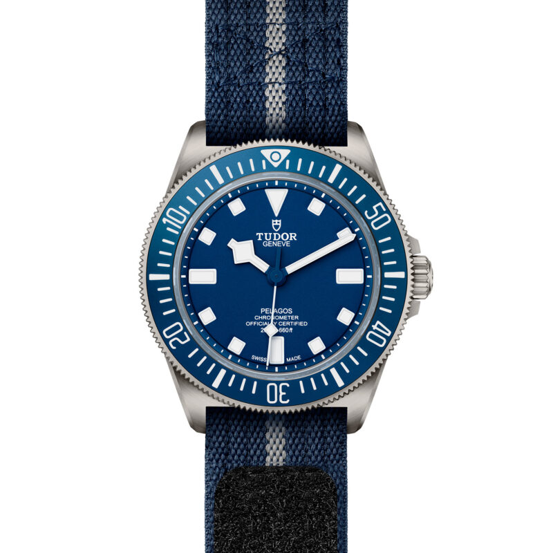 Pelagos FXD – Bild 4