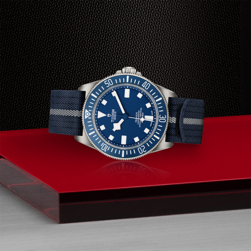 Pelagos FXD – Bild 2