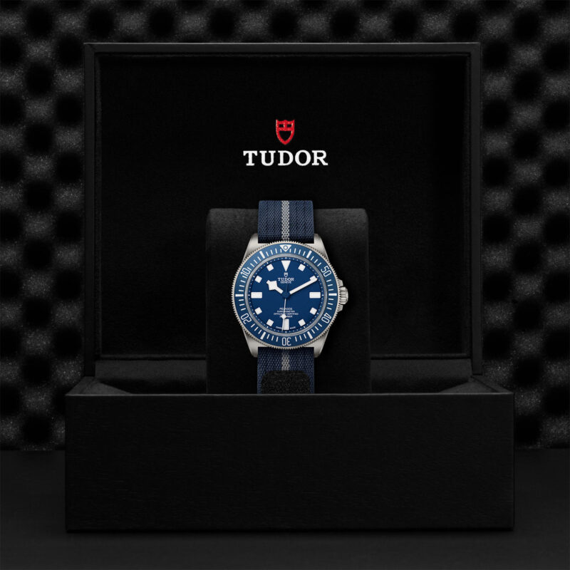 Pelagos FXD – Bild 3