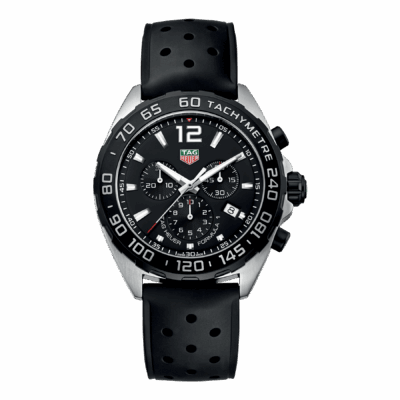 TAG HEUER FORMULA 1