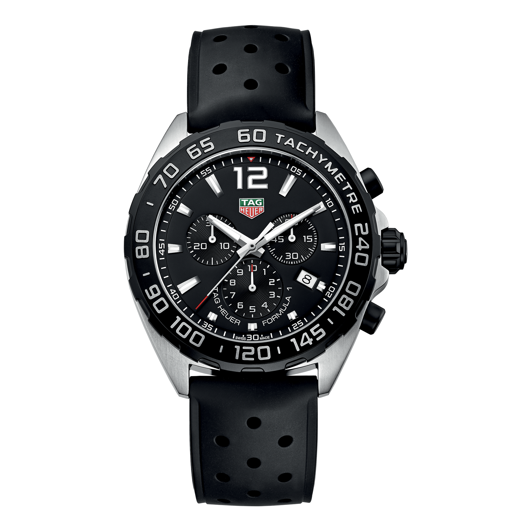 TAG HEUER FORMULA 1