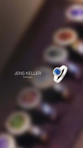 Thumbnail für Unsere Well Shaped-Linie