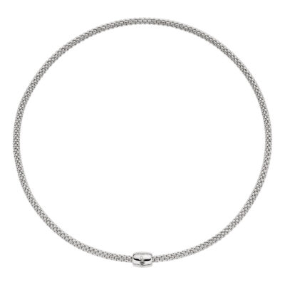 Flex'it kette mit dekorativen verschluss