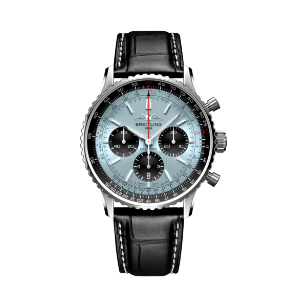 B01 Chronograph 43