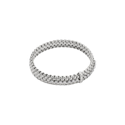 Armband Flex It Mit Diamanten
