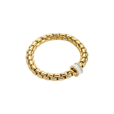 Flex It-Armband Mit Kogolong