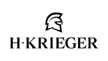Hans D. Krieger