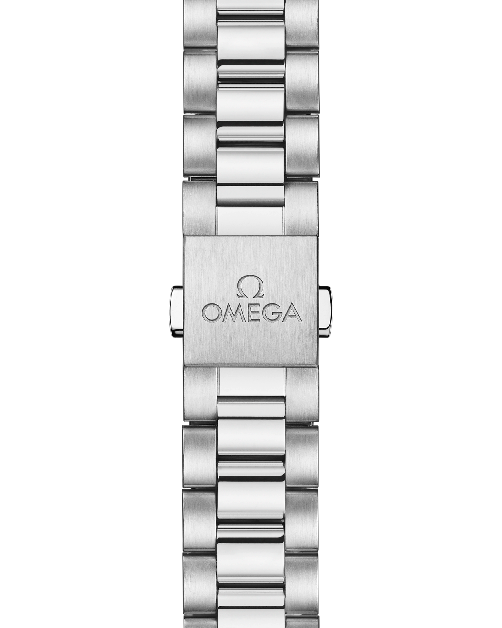 Seamaster Aqua Terra 150M – Bild 3