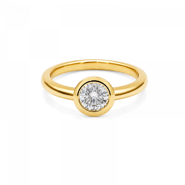 Luna-Ring-Gelbgold-1-1